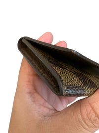 LV Card holder