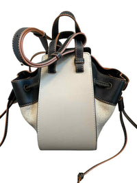 Loewe Hammock Mini Bag