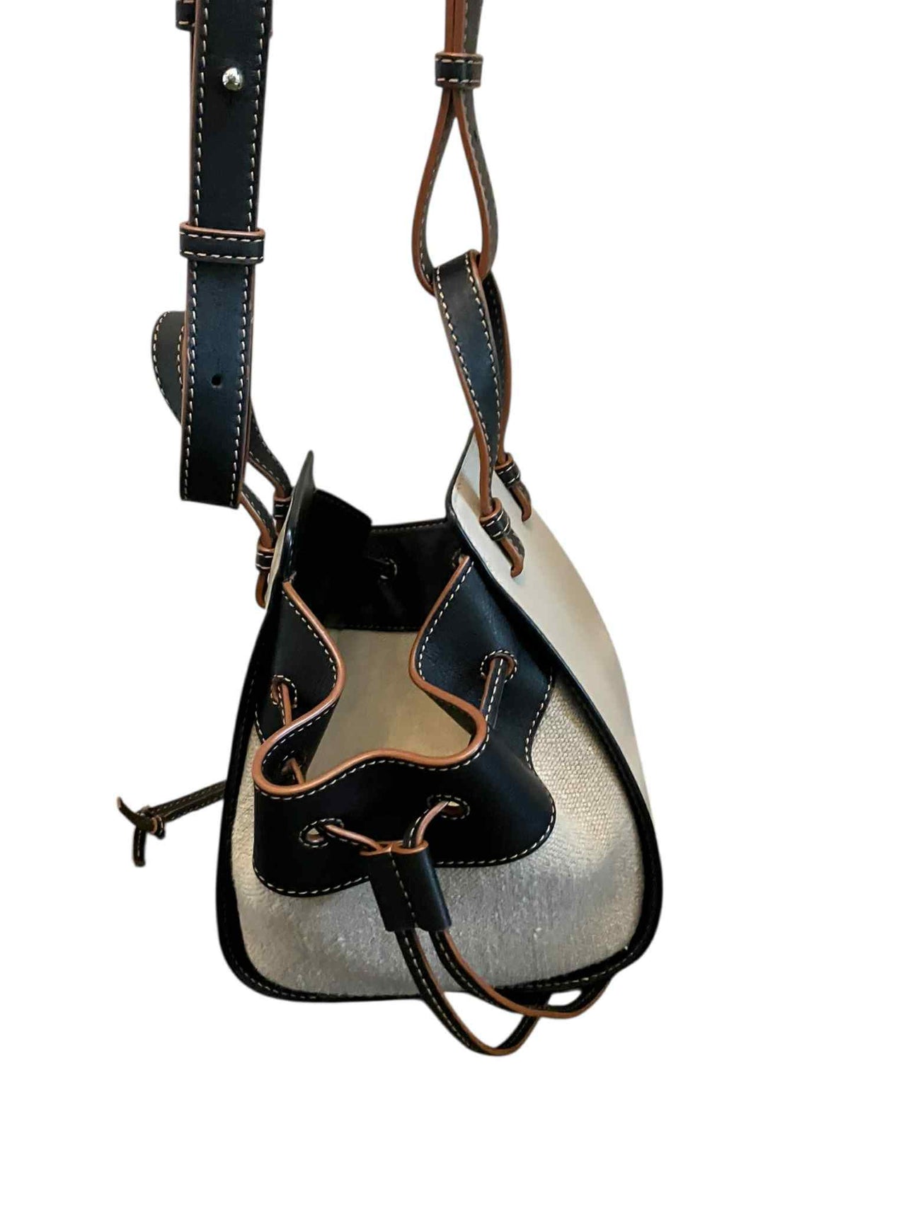 Loewe Hammock Mini Bag