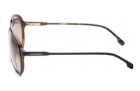 Carrera Sunglasses