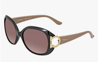 Ferragamo