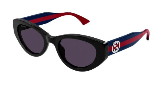 Gucci Sunglass