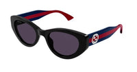 Gucci Sunglass