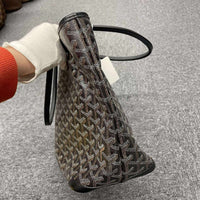 Goyard Artois PM