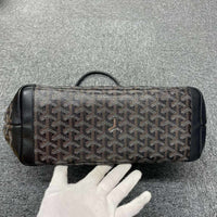 Goyard Artois PM