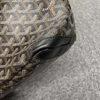 Goyard Artois PM