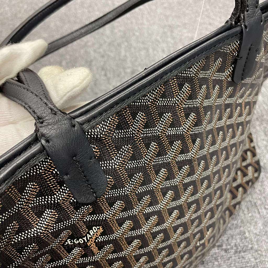 Goyard Artois PM