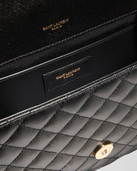 YSL Medium Envelope Chain Bag