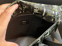 Fendi Bumbag