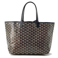 Goyard Artois PM