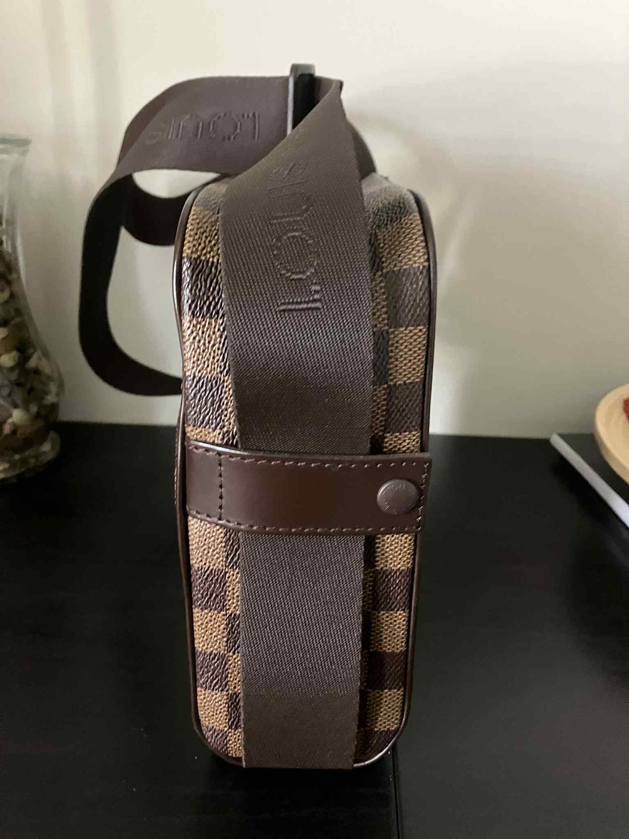 LV Olav