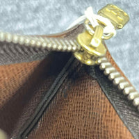 LV Key Cles