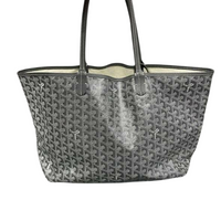 Goyard PM St. Louis