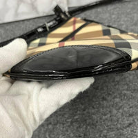 Burberry Crossbody Bag