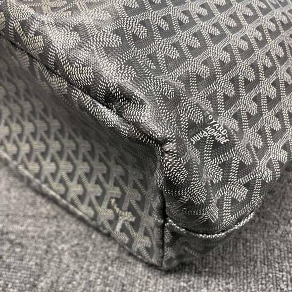 Goyard PM St. Louis