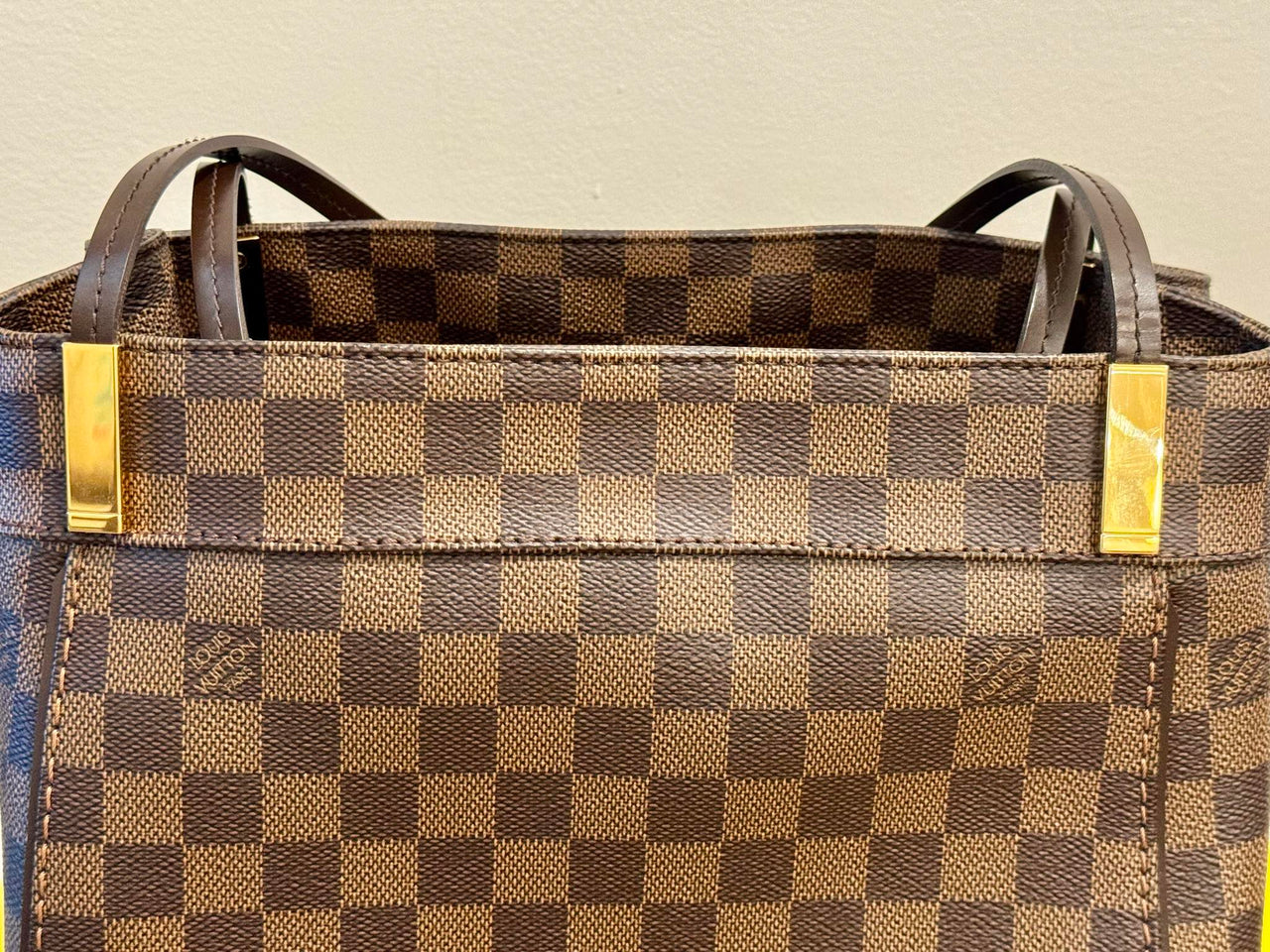 LV Marylebone PM