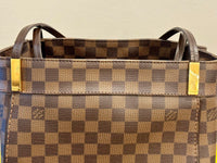 LV Marylebone PM