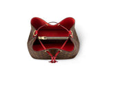 Louis Vuitton NéoNoé Classic