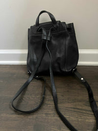 Long Champ Backpack