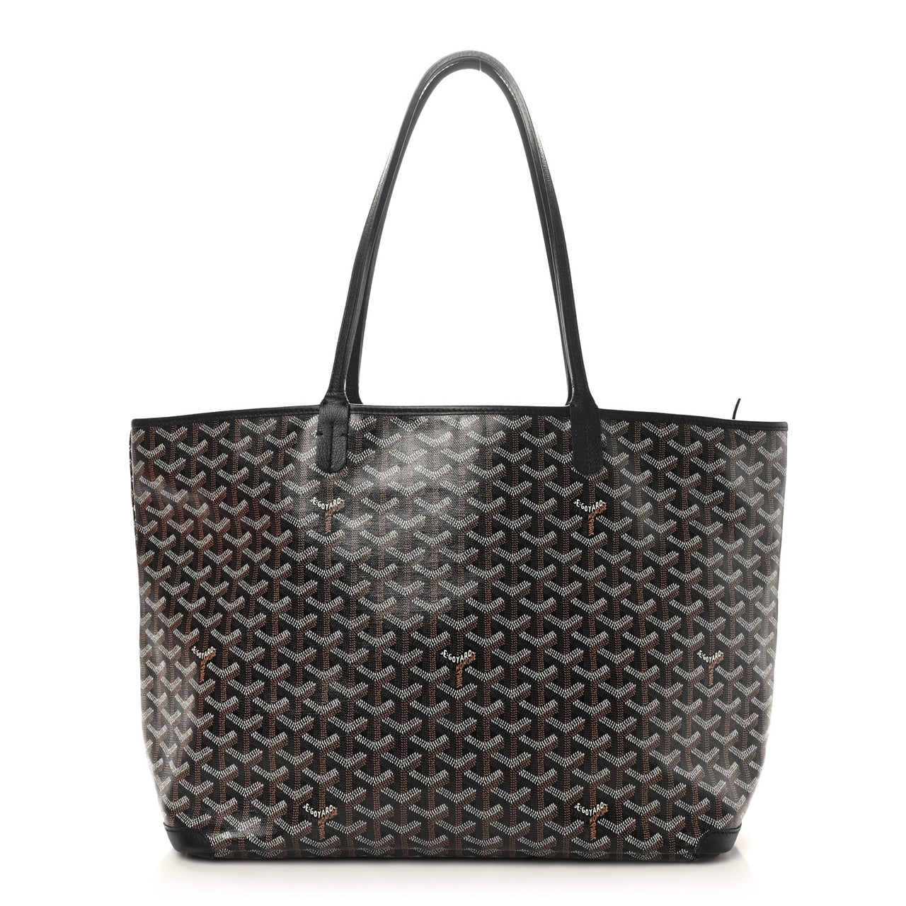 Goyard Artois PM