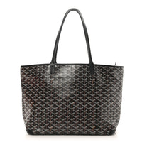 Goyard Artois PM