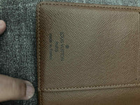 LV Agenda PM