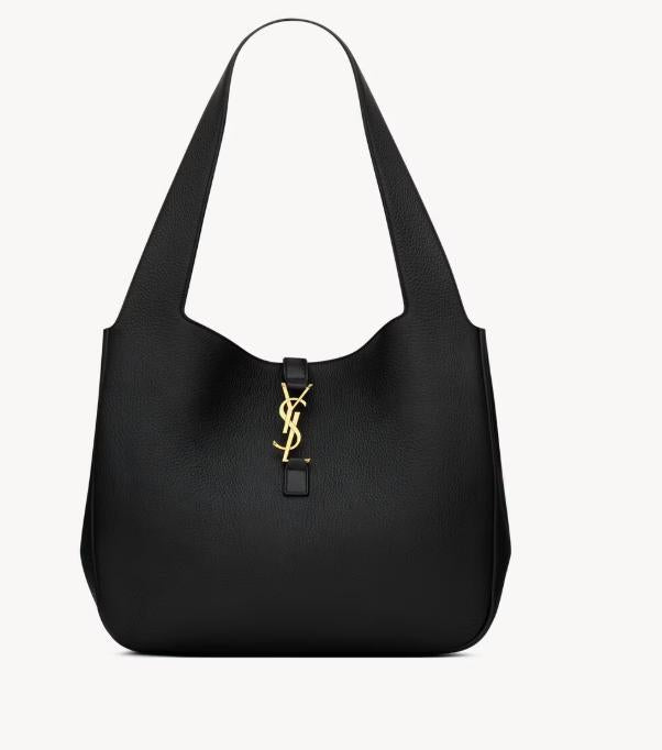 YSL Bea