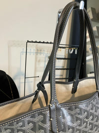 Goyard St louis PM