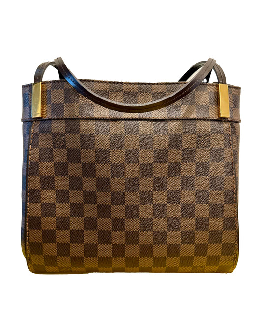 LV Marylebone PM