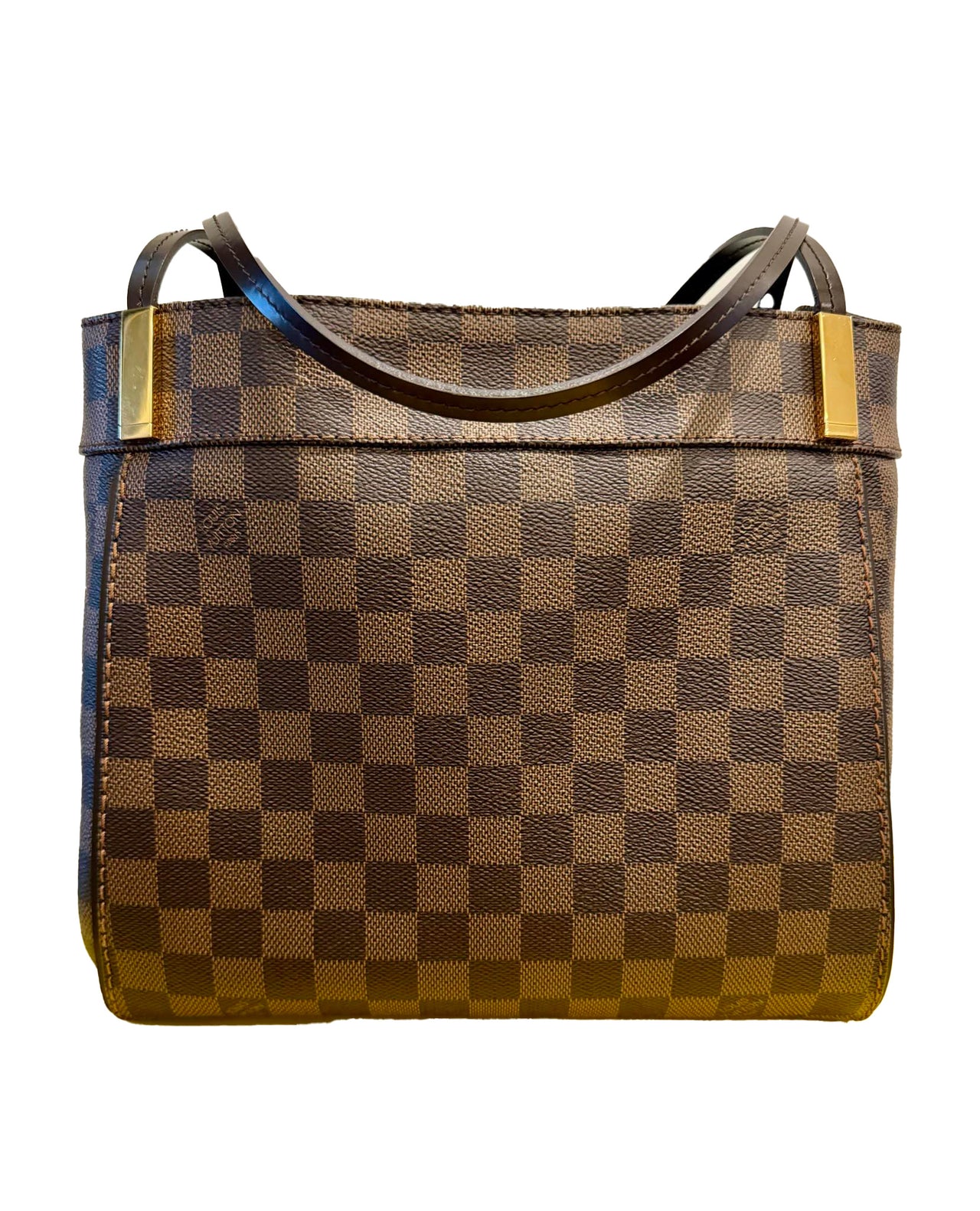 LV Marylebone PM