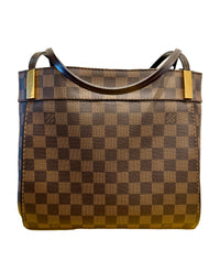 LV Marylebone PM