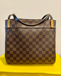 LV Marylebone PM