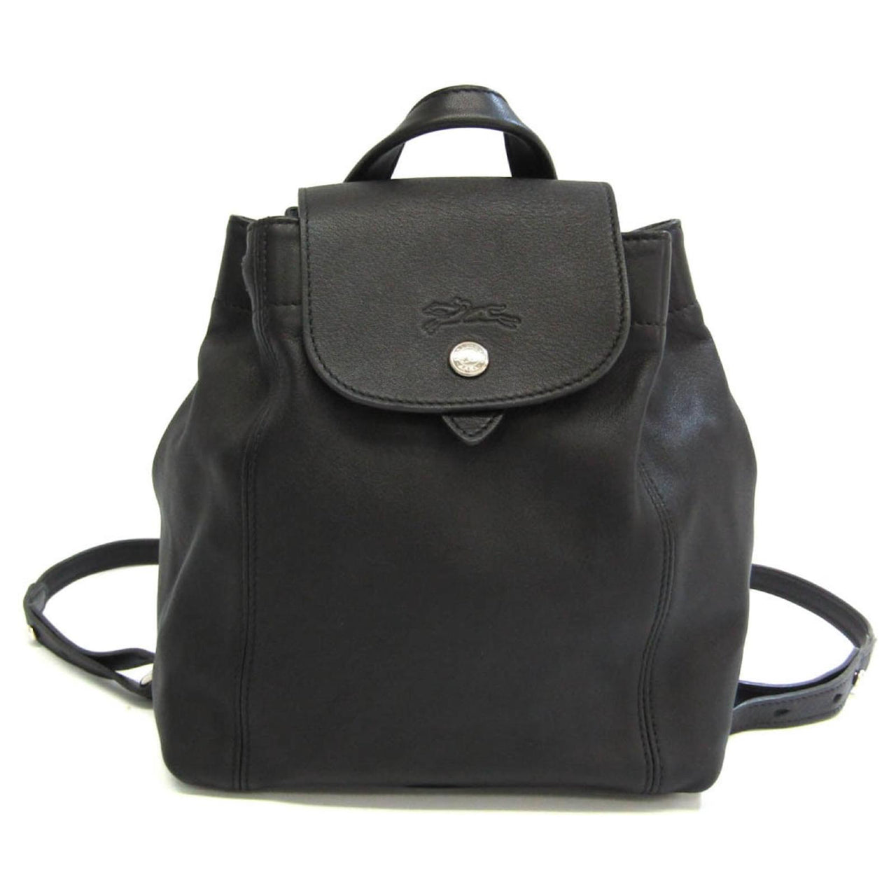Long Champ Backpack