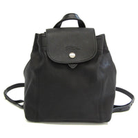 Long Champ Backpack