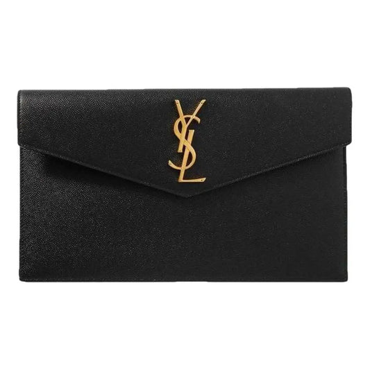 YSL Uptown Pochette