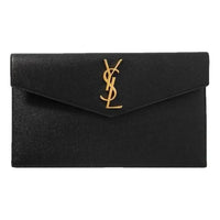 YSL Uptown Pochette