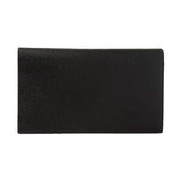 YSL Uptown Pochette