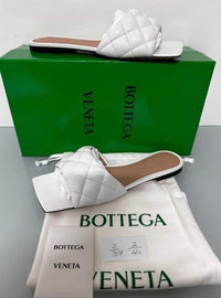 Bottega Veneta Shoes Size 37
