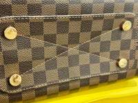 LV Marylebone PM
