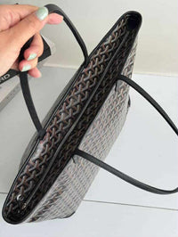 Goyard Artois PM
