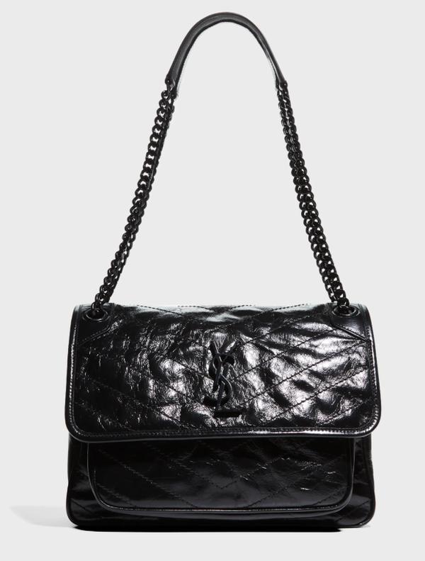 YSL Nikki Medium