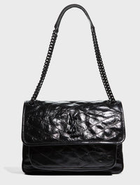 YSL Nikki Medium