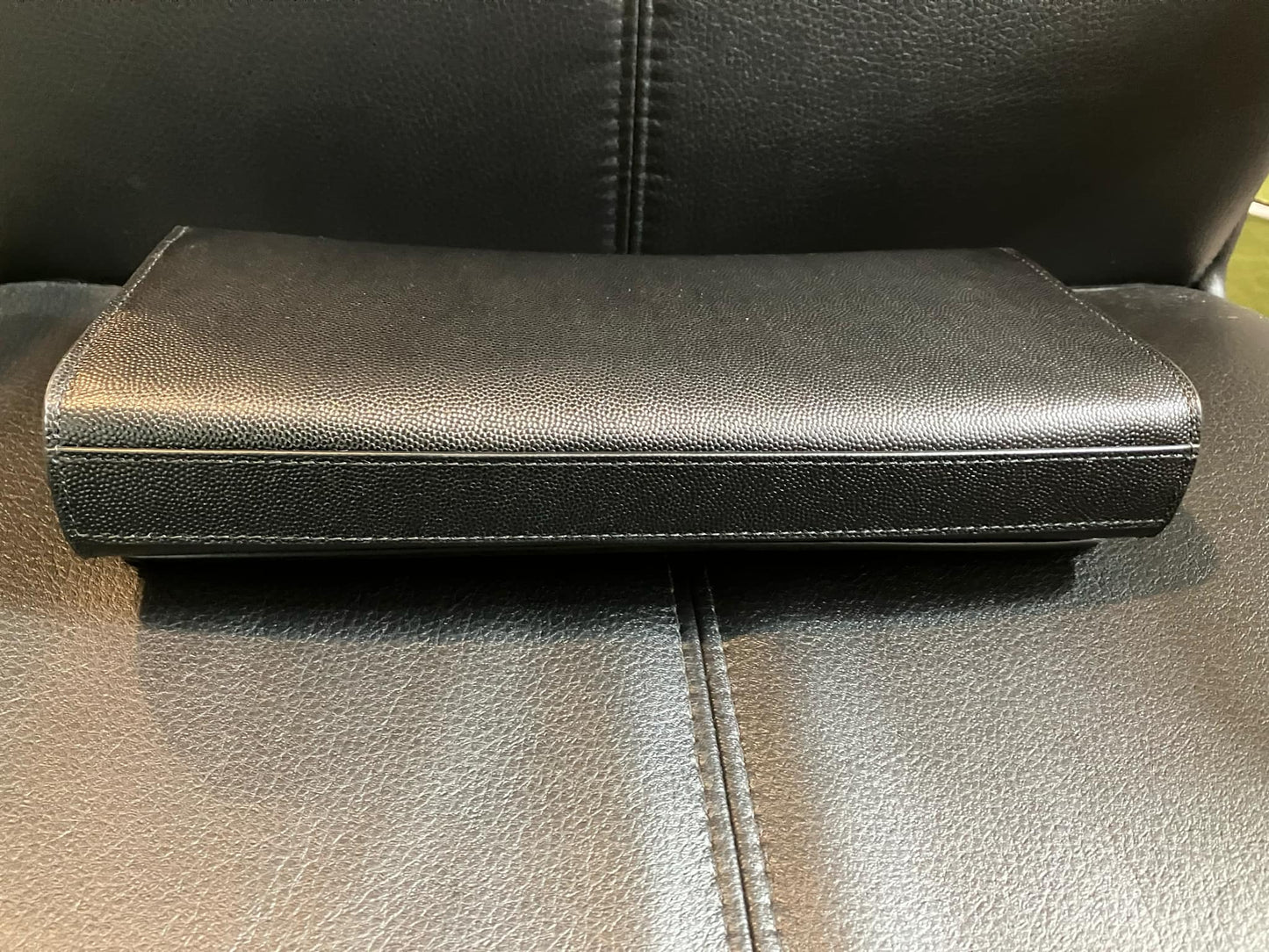 YSL Kate Clutch