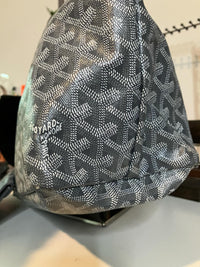 Goyard St louis PM