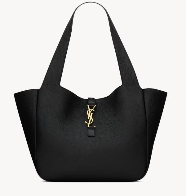 YSL Bea