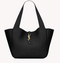 YSL Bea