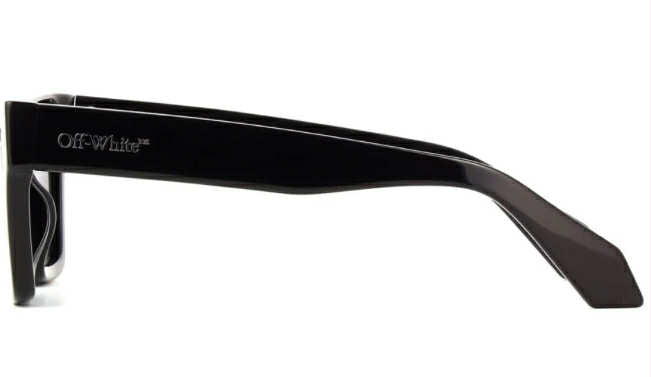 Off-White Oeri sunglasses