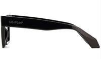 Off-White Oeri sunglasses