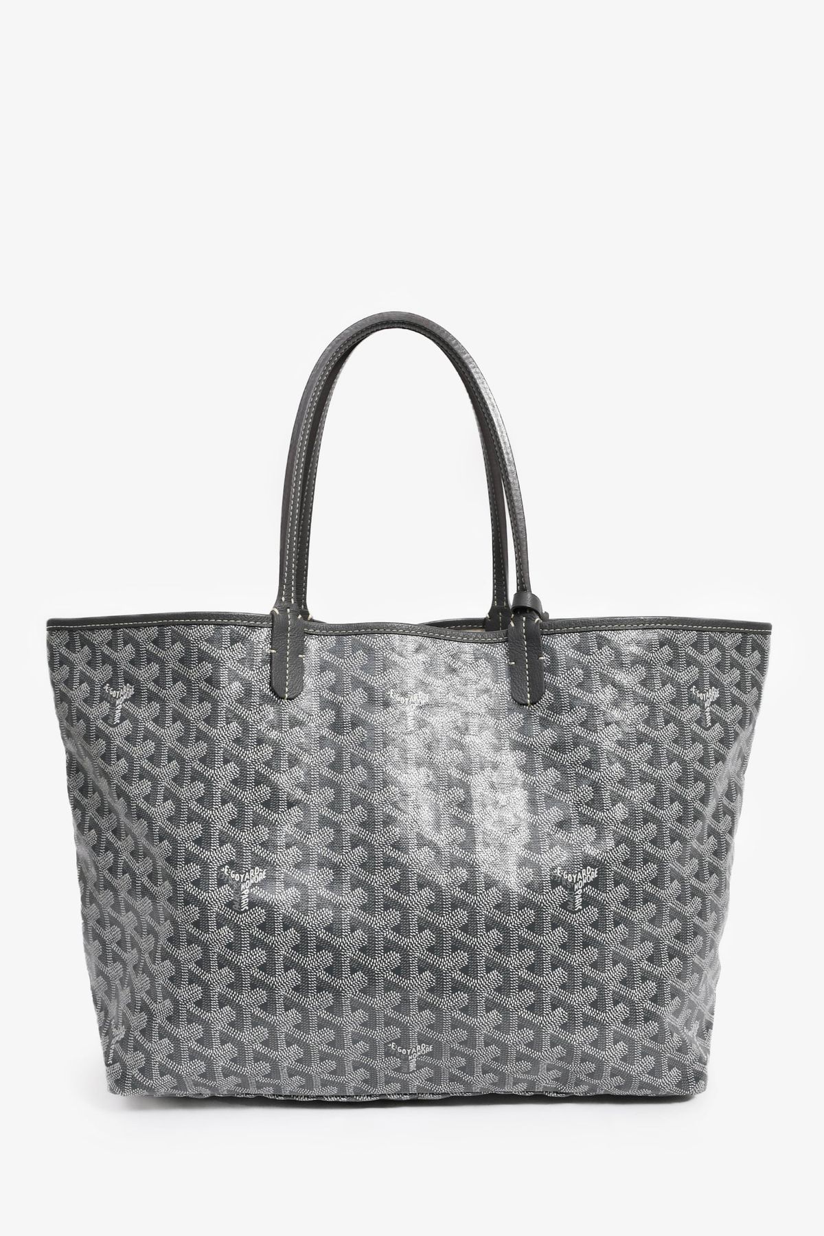 Goyard St. Louis PM
