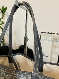 Goyard St louis PM